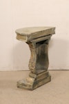 Table-1886
