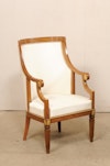 Chair-535