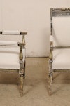 Chair-536