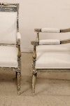 Chair-536