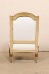 Chair-538