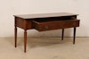 Table-1889