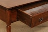 Table-1889