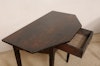 Table-1890