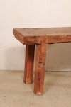 Table-1892