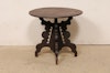 Table-1894