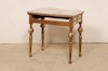 Table-1898