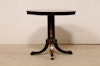 Table-1899