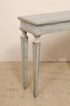 Table-1901