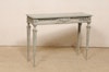 Table-1902