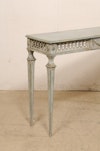 Table-1902