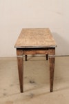 Table-1904