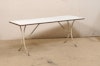 Table-1908