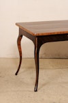Table-1909