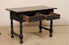 Table-1910