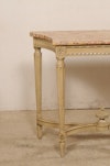 Table-1916