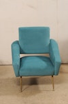Chair-539