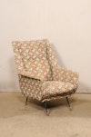 Chair-540