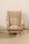 Chair-540