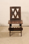 Chair-541
