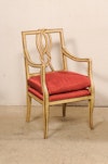 Chair-542