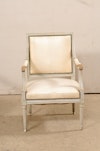 Chair-543