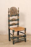 Chair-544