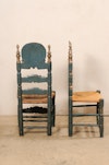 Chair-544