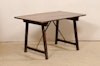 Table-1922