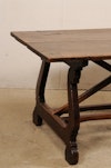Table-1923