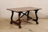 Table-1923