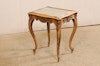 Table-1924