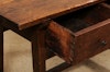 Table-1926