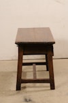 Table-1926