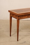 Table-1927