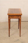 Table-1927