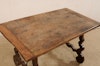Table-1928