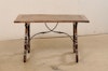 Table-1928