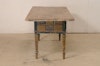 Table-1929