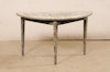 Table-1933