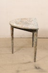 Table-1933