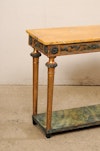 Table-1936
