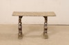 Table-1937