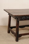 Table-1942