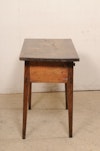 Table-1943