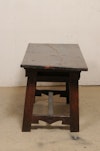 Table-1944
