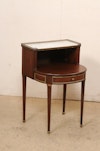 Table-1947