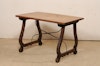 Table-1948