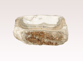 Accessories-1111