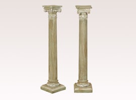 Accessories-1112